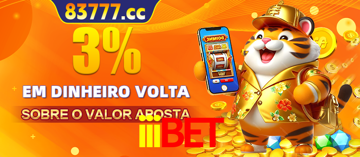 Promoção para baixar e instalar o aplicativo do cassino iiibet. O banner oferece uma recompensa de R1aR1aR8, com a imagem de uma cobra sobre moedas de ouro.