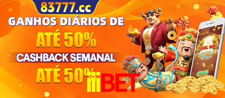 Anúncio de um membro ganhador do cassino iiibet que ganhou R$2.193.486,00 jogando o slot PG Fortune Tiger, com os mascotes do jogo comemorando o prêmio.