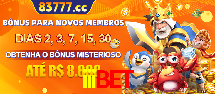 Anúncio dos benefícios para Membro VIP Sênior na plataforma iiibet, incluindo bônus promocionais, semanais e mensais, ilustrado com o personagem Fortune Tiger.